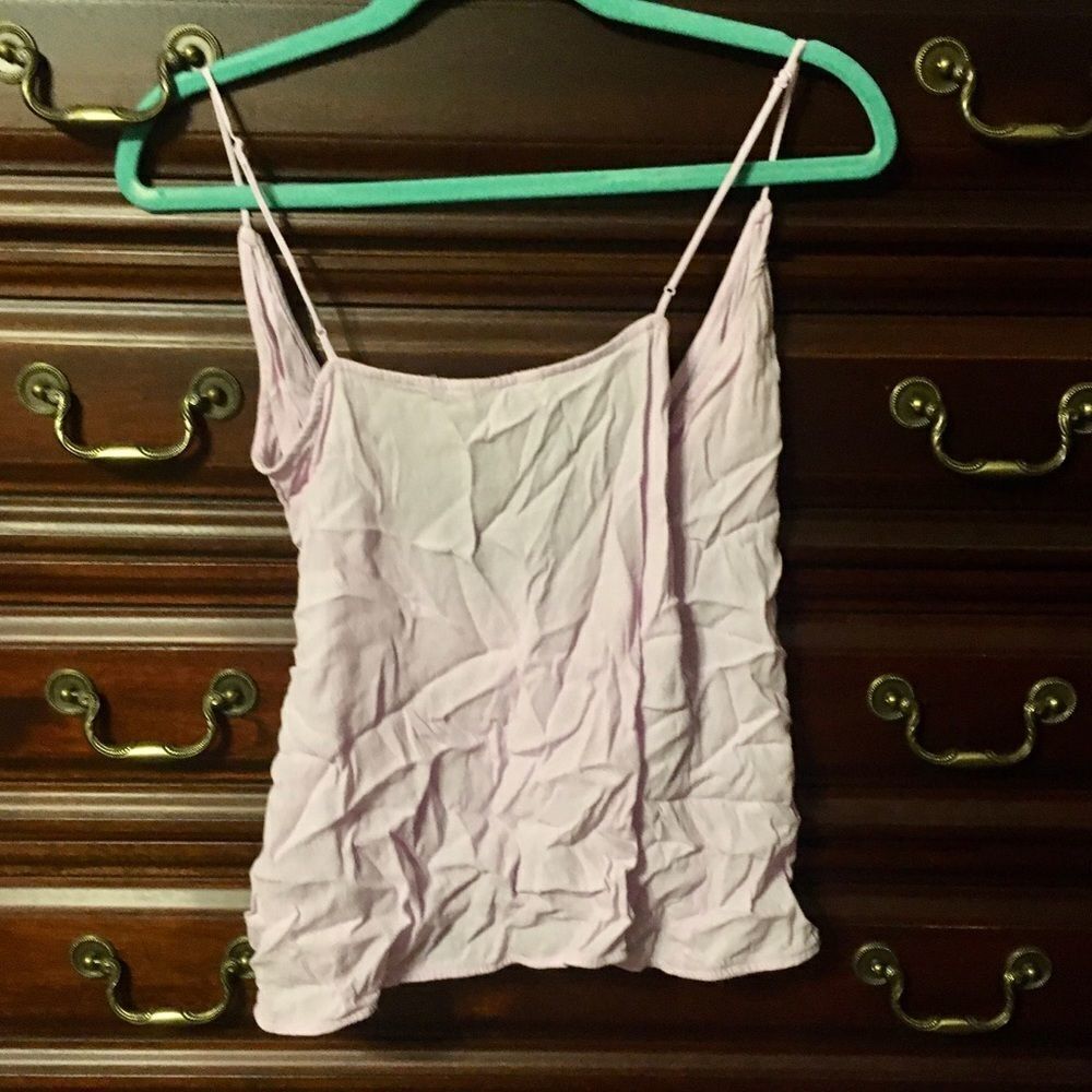 Express top   - Picture 4 of 4